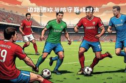 开云体育入口-包含汉诺威将在主场力争保持不败的词条