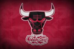 开云体育APP下载-影子指挥官，当尼斯防线在格列兹曼的伪造9号魔法前崩塌