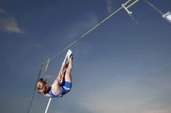 开云APP-紫金试金石，湖人奇才之战背后的奥运选拔暗流