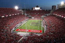 开云下载-悬念提前破灭，韩国铁卫金玟哉如何成为荷兰胜利之钥