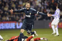 开云体育APP下载-拉文神威撼山河，广东队狂胜山西队，关键先生独领风骚