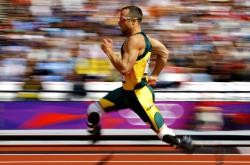 开云平台-戈麦斯，喀麦隆的巨人！当信念之矛刺穿传控之盾