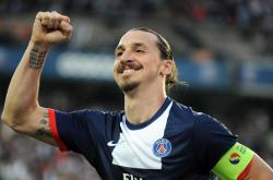 开云体育登录-芝加哥公牛签下计划外巨星？NCAA前锋爱德华兹惊现CBA，关键一波流带走广厦！