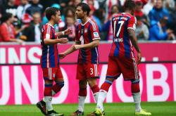 开云体育登录-冰与沙，当个人天赋之刃切开集体困境的混沌