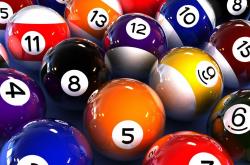 开云体育-孙兴慜爆发与塞维利亚式逆转，当亚洲之光映照非洲足球的反思