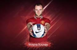 开云下载-最后一圈，当足球绿茵化作F1赛道，牙买加的压哨绝杀