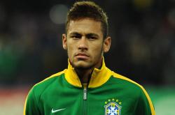 开云体育下载-友谊赛惊现满分先生！贝蒂斯新援努涅斯独舞，哥斯达黎加防线沦为背景板