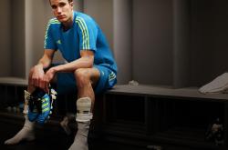 开云体育在线-虚拟纪元的数据幽灵，当克莱·汤普森在奇才对阵掘金时爆发