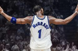 开云体育官网-意甲新王首秀即封神！阿圭罗焦点战夜刷新历史纪录