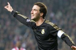 开云体育APP下载-时空篮球交响曲，塔图姆引爆浙江队与马刺的跨次元对决