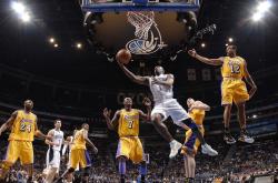 开云体育平台APP-蝴蝶效应，从拉各斯到雷克雅未克的篮球回响