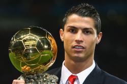 开云官网-跨界战术启示，从76人打穿浙江队看美加墨世界杯焦点战的制胜之道