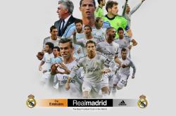 开云体育在线-机械心脏，德罗赞如何为马刺注入新秩序的脉搏