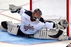 开云体育登录-奥运周期启示录，关键战中费城76人火力全开压制华盛顿奇才