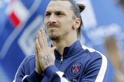 开云体育中国-跨界神迹，当基米希在NBA总决赛之夜带队取胜