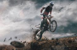 开云官方app入口-南美狂想曲撞上亚平宁堡垒，萨卡的破冰证明