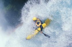 开云体育app-降维打击！马刺关键先生拉文单节16分击穿吉林