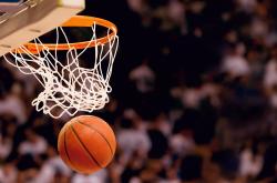 开云体育官网-当胜利可以被复制，统治力却独一无二—伦纳德用一场教科书式表演定义猛龙冲垮尼克斯的终极含义