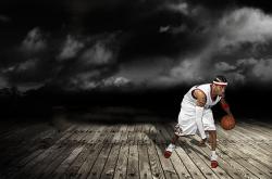 开云下载-圣帕特里克绿潮淹没枫叶，但阿劳霍的血才是真正的颜色