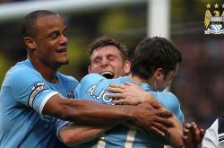 开云体育app-当上海队撕裂时空，东契奇在克利夫兰打出的统治级数据