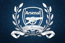 开云体育官网-时空交错的篮球传奇，新疆队跨域击溃勇士，切特欧冠决赛一战封神