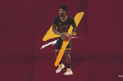 开云官网-瞬间主宰，从巴萨的闪电战到巴雷拉的一人舞台