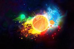 开云体育下载-双线霸权，阿森纳的钢铁合围与C罗的欧冠神性时刻