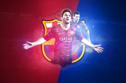 开云体育官方网站-奥运周期关键战，北京队压哨绝杀广厦队，焦点之战定乾坤