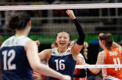 开云官方app入口-钢铁与细绳，金玟哉的爆发如何映照英格兰的防守迷思