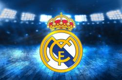 开云体育APP下载-节奏大师，福克斯如何以红色闪电撕裂勇士防线