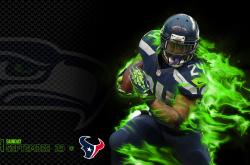 开云官网-凯恩无声的指挥棒，当喀麦隆踩着荷兰的尸骸摘冠，谁才是场上真正的主宰？