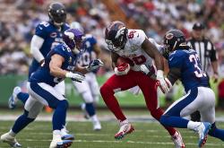 开云体育在线-浙江队打穿凯尔特人，爱德华兹的大场面先生传奇