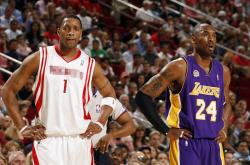 开云体育在线-北非之刃与阿尔卑斯之心，一场逆转如何点燃美加墨世界杯的星空