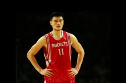 开云体育官网-季后赛抢七之夜，伦纳德机械心脏下的封神之战