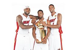 开云体育下载-唯一之夜，英超争冠烽火与CBA生死逆袭的交响曲