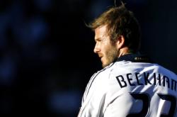 开云体育平台APP-德文·德罗赞，第四节的脉搏