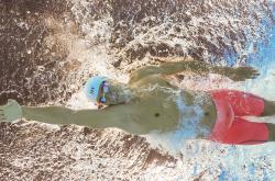 开云体育登录-篮球史上的横扫与接管，浙江队与布伦森的胜利传奇