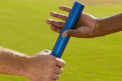 开云体育登录-绿茵场上的大师之作，美加墨世界杯之夜，英格拉姆赛后评分何以拉满？