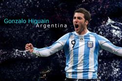 开云体育app-欧冠终章与命运中盘，若日尼奥的棋局