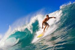 开云体育APP下载-乔治41分破冰封，灰熊连营尽火！铁壁之下，谁主沉浮？