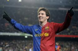 开云官网-永恒之城映照英雄魂，罗德里戈一剑封喉，罗马掀翻雷恩定乾坤