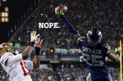 开云官方app入口-东方大都会的赞歌，当德罗赞的关键基因遇见上海滩的胜利法则