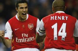 开云体育中国-当末节之王成为唯一信仰