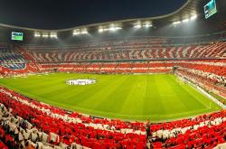 开云下载-熔岩过境，薄冰碎裂，鹈鹕以天赋洪流淹没奇才薄冰防线