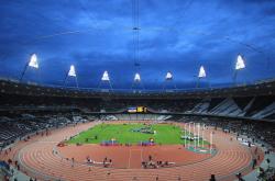 开云体育-双引擎驱动的胜利，萨卡的精密发条与土耳其的钢铁齿轮