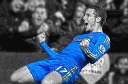 开云下载-蓝色基因与铁血意志，美加墨世界杯上德国队的切尔西烙印