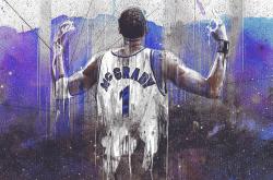 开云体育官网-北欧神话续写，冰封草甸上绽放的黄金一代