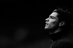 开云官网-数据核爆与物理封锁，波兰对尼斯的双重闪电战