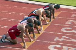 开云体育中国-隐形主角的重锤，凯恩在排名之夜的沉默统治
