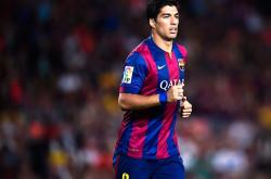 开云体育官方网站-当野兽睁开眼，布伦森在末节的静默杀戮与公牛团队的终极觉醒